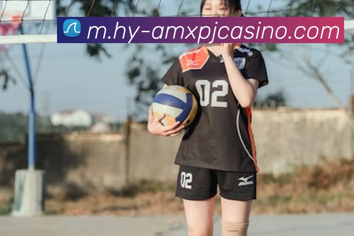 澳门新葡京娱乐发展历程